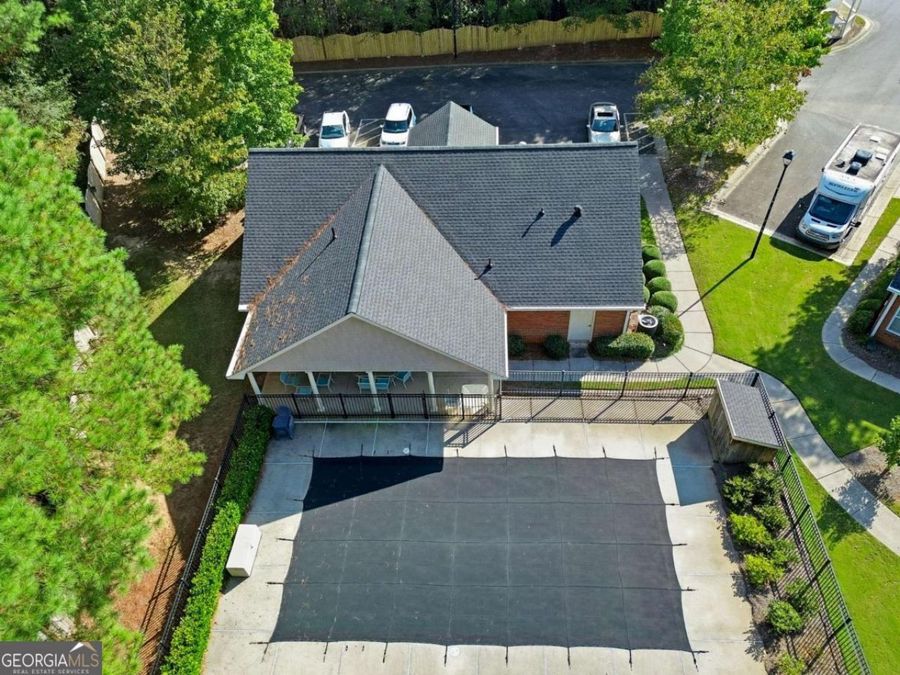 Property Image 43