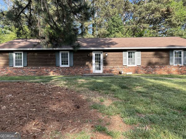 2711 Tucker Valley Road, Tucker, GA 30084