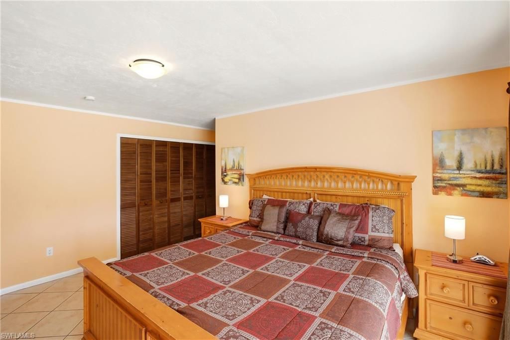 1506 SE 21st Ter , Cape Coral, FL 33990 Photo