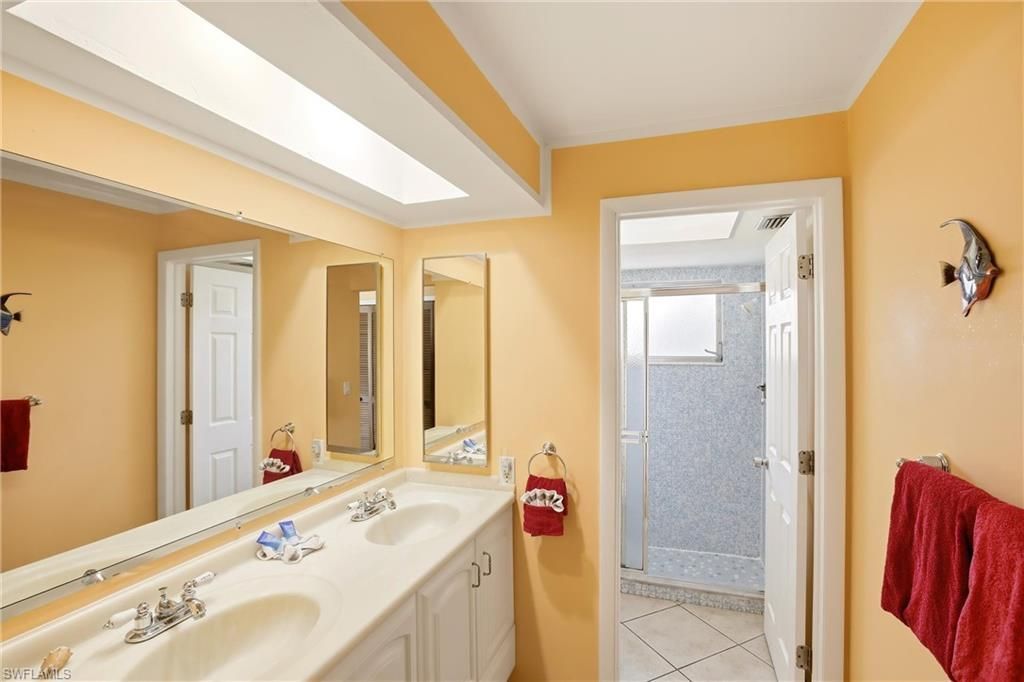 1506 SE 21st Ter , Cape Coral, FL 33990 Photo