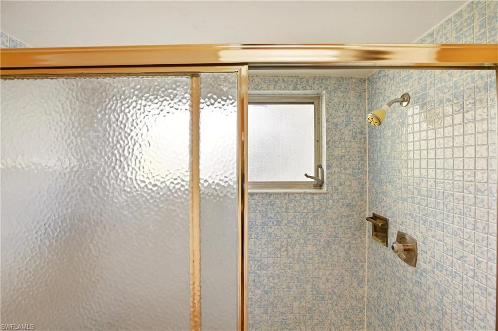 1506 SE 21st Ter , Cape Coral, FL 33990 Photo