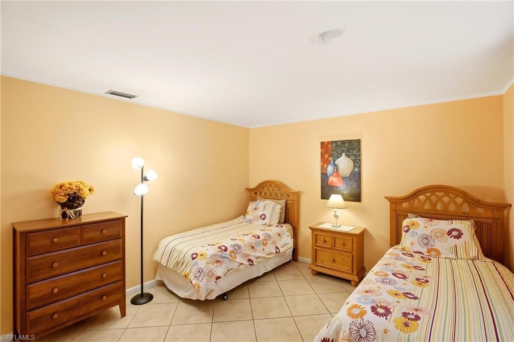 1506 SE 21st Ter , Cape Coral, FL 33990 Photo