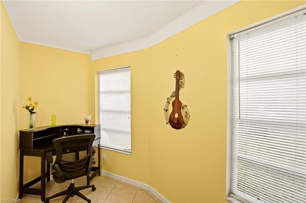 1506 SE 21st Ter , Cape Coral, FL 33990 Photo