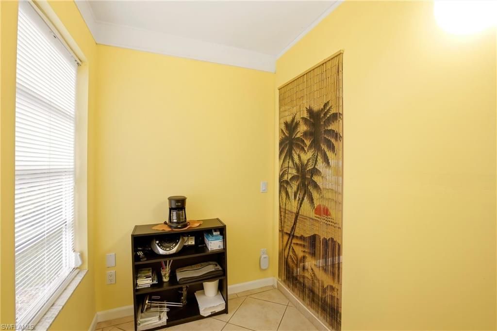 1506 SE 21st Ter , Cape Coral, FL 33990 Photo