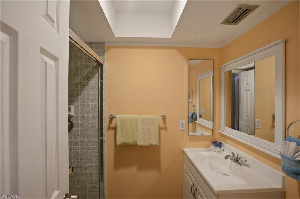 1506 SE 21st Ter , Cape Coral, FL 33990 Photo