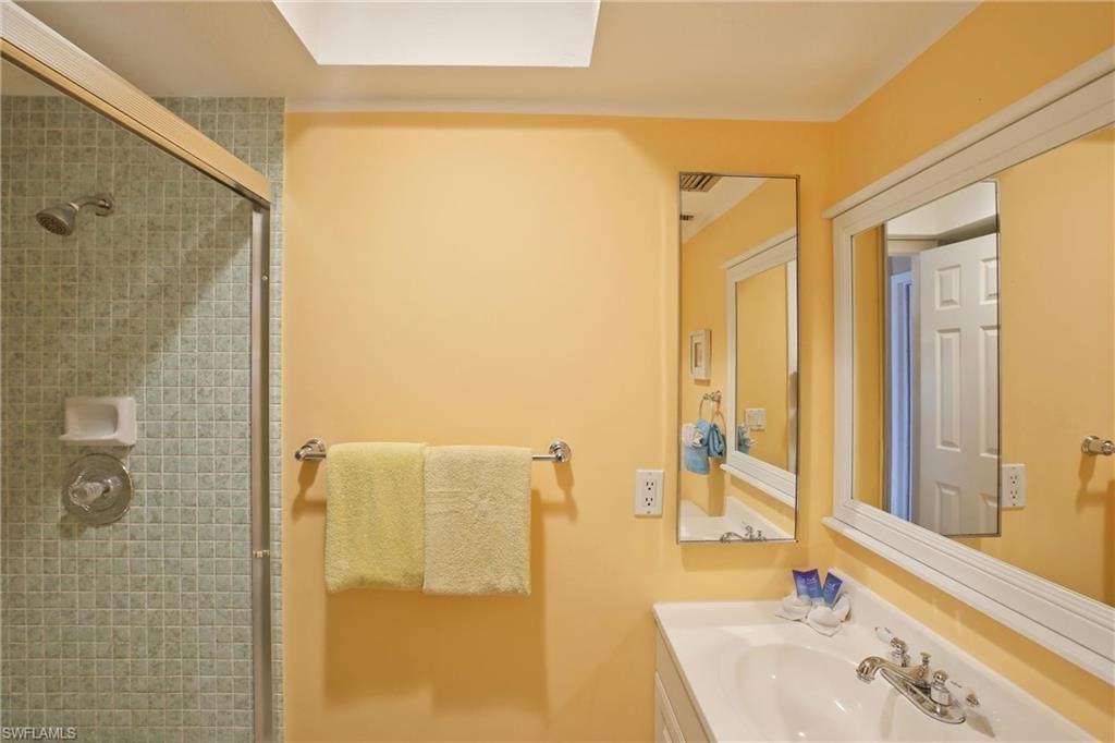 1506 SE 21st Ter , Cape Coral, FL 33990 Photo