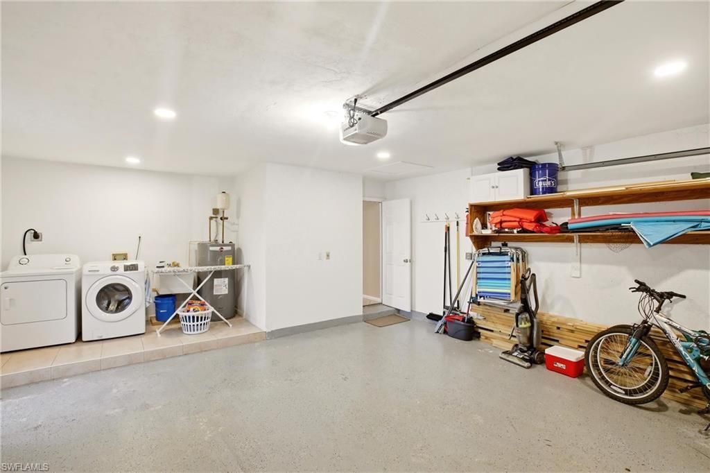 1506 SE 21st Ter , Cape Coral, FL 33990 Photo