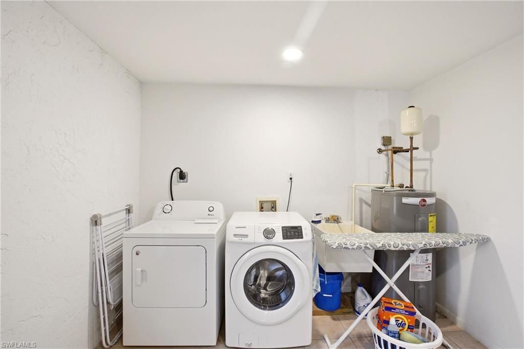 1506 SE 21st Ter , Cape Coral, FL 33990 Photo