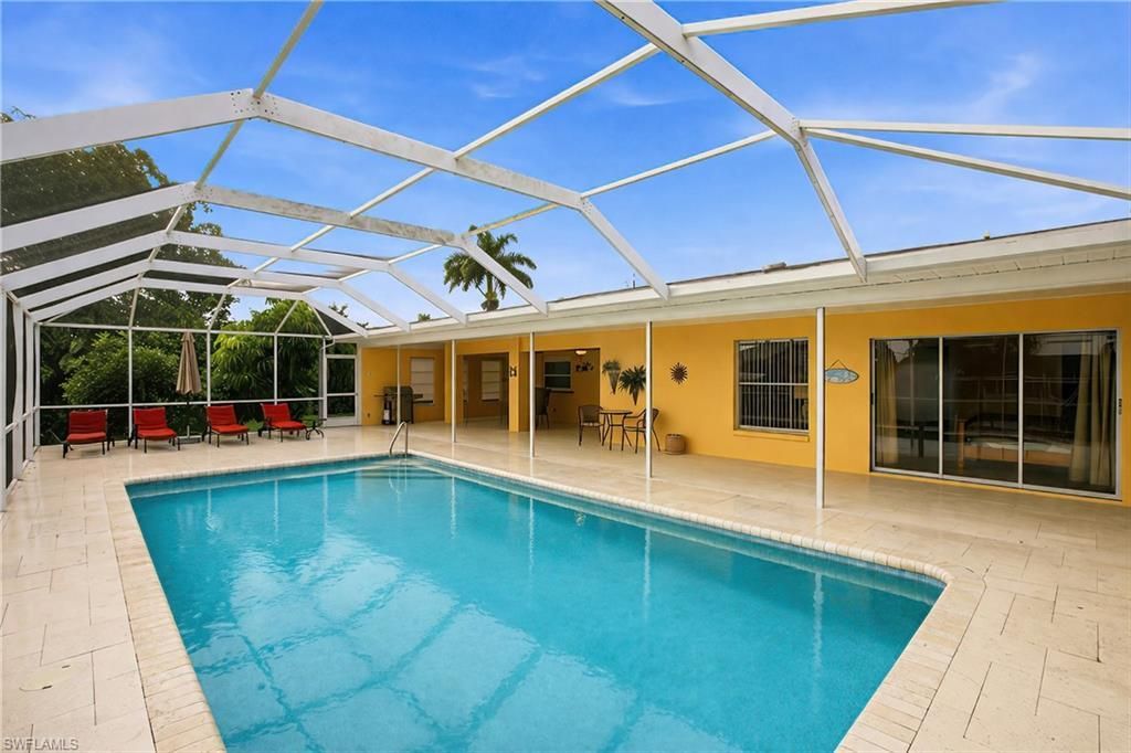 1506 SE 21st Ter , Cape Coral, FL 33990 Photo