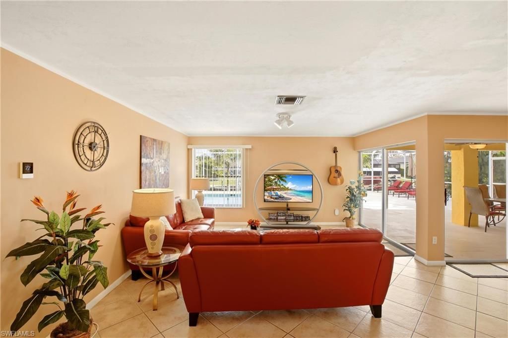 1506 SE 21st Ter , Cape Coral, FL 33990 Photo