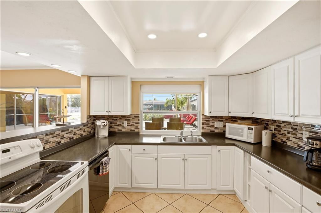 1506 SE 21st Ter , Cape Coral, FL 33990 Photo