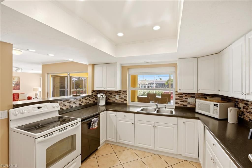 1506 SE 21st Ter , Cape Coral, FL 33990 Photo