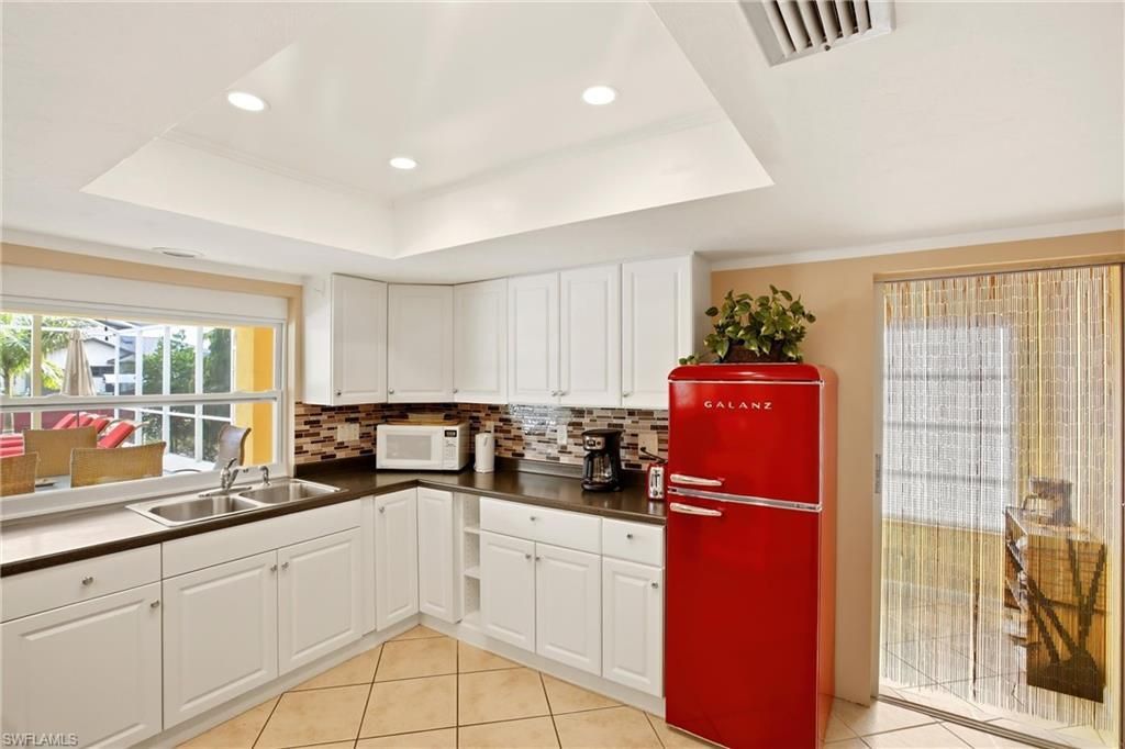 1506 SE 21st Ter , Cape Coral, FL 33990 Photo