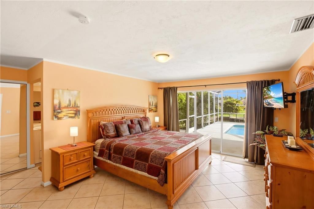 1506 SE 21st Ter , Cape Coral, FL 33990 Photo