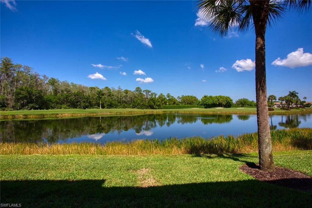 10460 Wine Palm Rd, Unit 5812, Fort Myers, FL 33966 Photo
