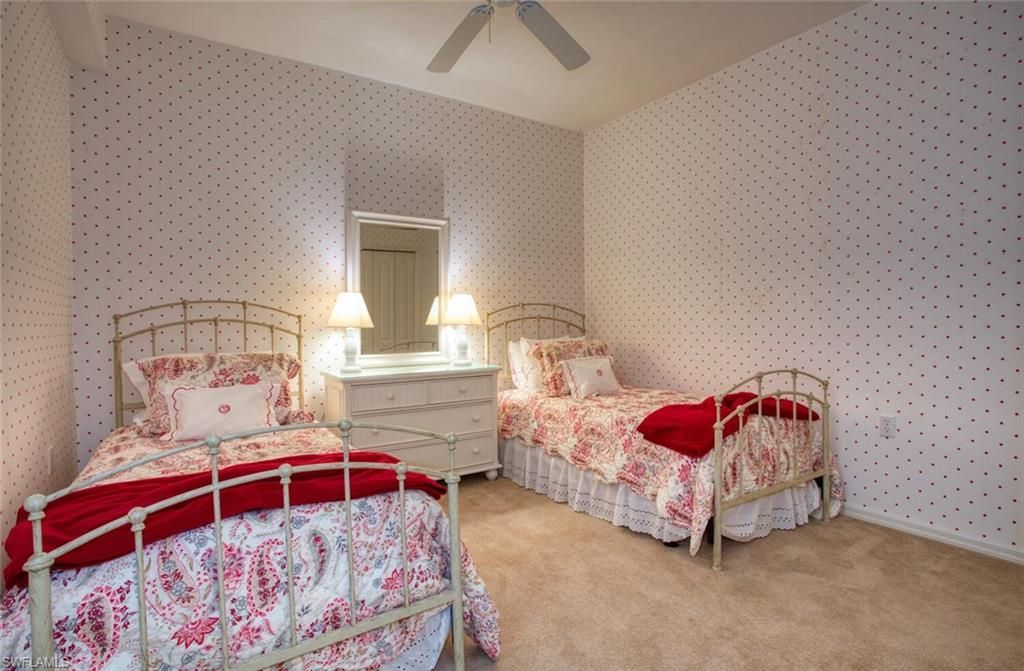 10460 Wine Palm Rd, Unit 5812, Fort Myers, FL 33966 Photo