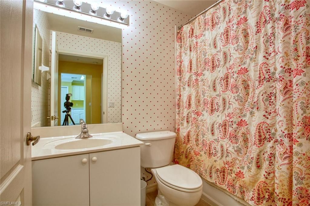 10460 Wine Palm Rd, Unit 5812, Fort Myers, FL 33966 Photo