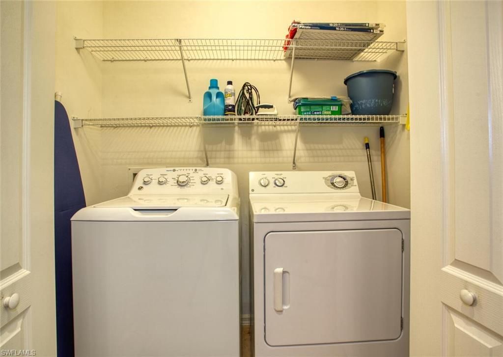 10460 Wine Palm Rd, Unit 5812, Fort Myers, FL 33966 Photo