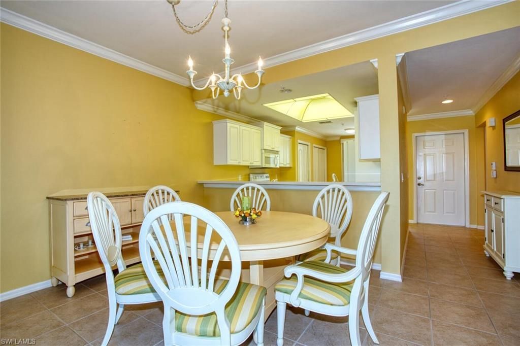 10460 Wine Palm Rd, Unit 5812, Fort Myers, FL 33966 Photo