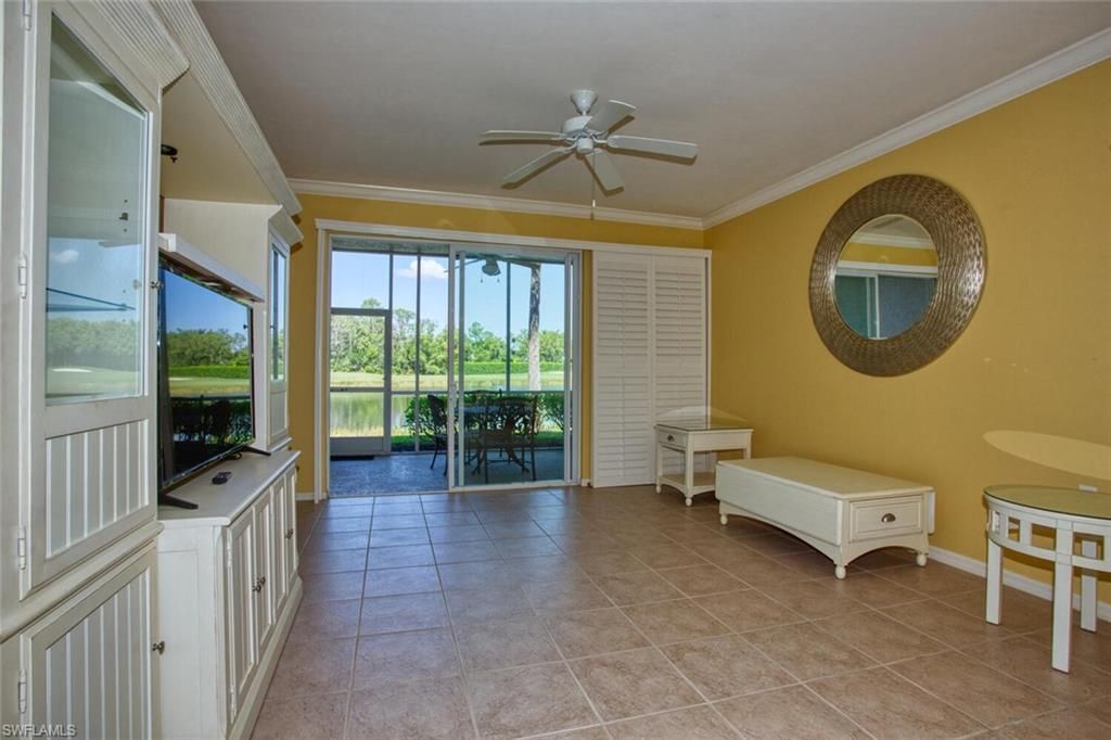10460 Wine Palm Rd, Unit 5812, Fort Myers, FL 33966 Photo