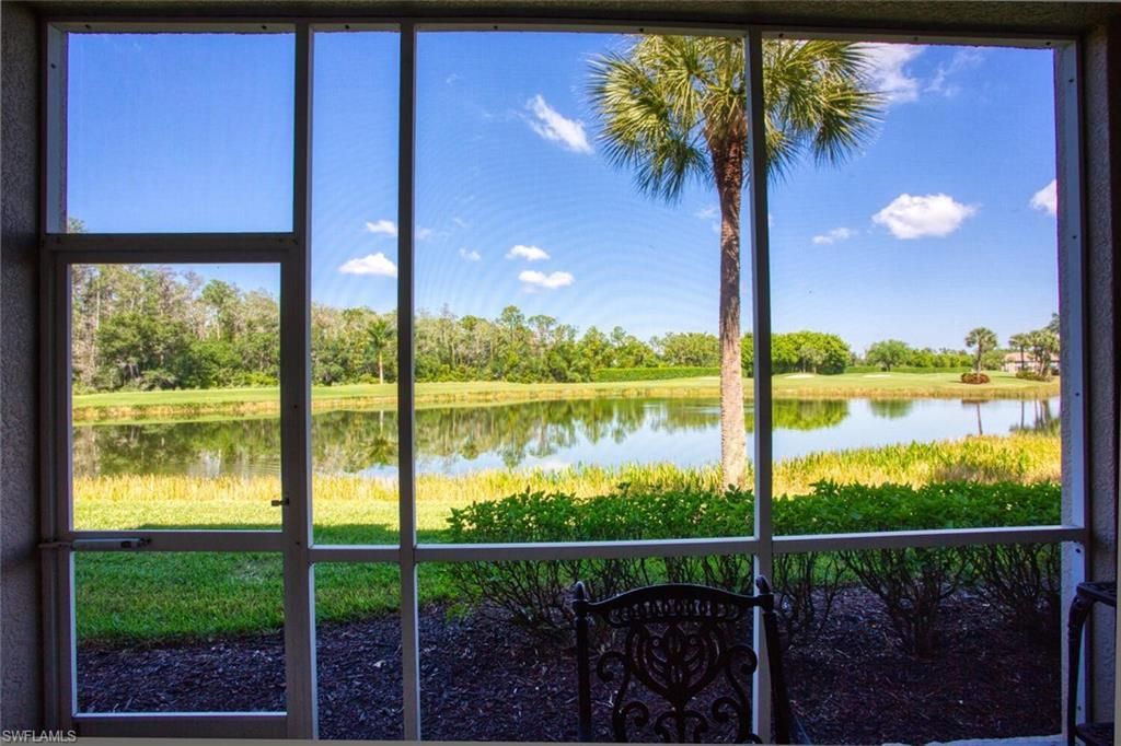 10460 Wine Palm Rd, Unit 5812, Fort Myers, FL 33966 Photo