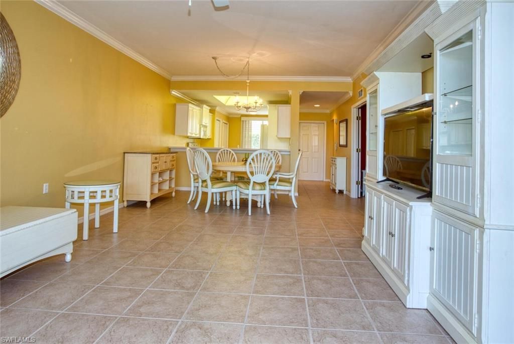 10460 Wine Palm Rd, Unit 5812, Fort Myers, FL 33966 Photo