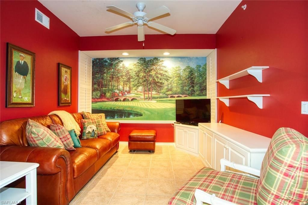 10460 Wine Palm Rd, Unit 5812, Fort Myers, FL 33966 Photo