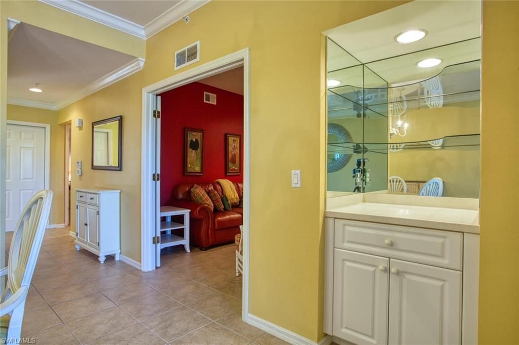 10460 Wine Palm Rd, Unit 5812, Fort Myers, FL 33966 Photo