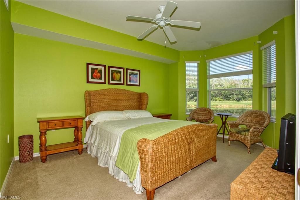 10460 Wine Palm Rd, Unit 5812, Fort Myers, FL 33966 Photo