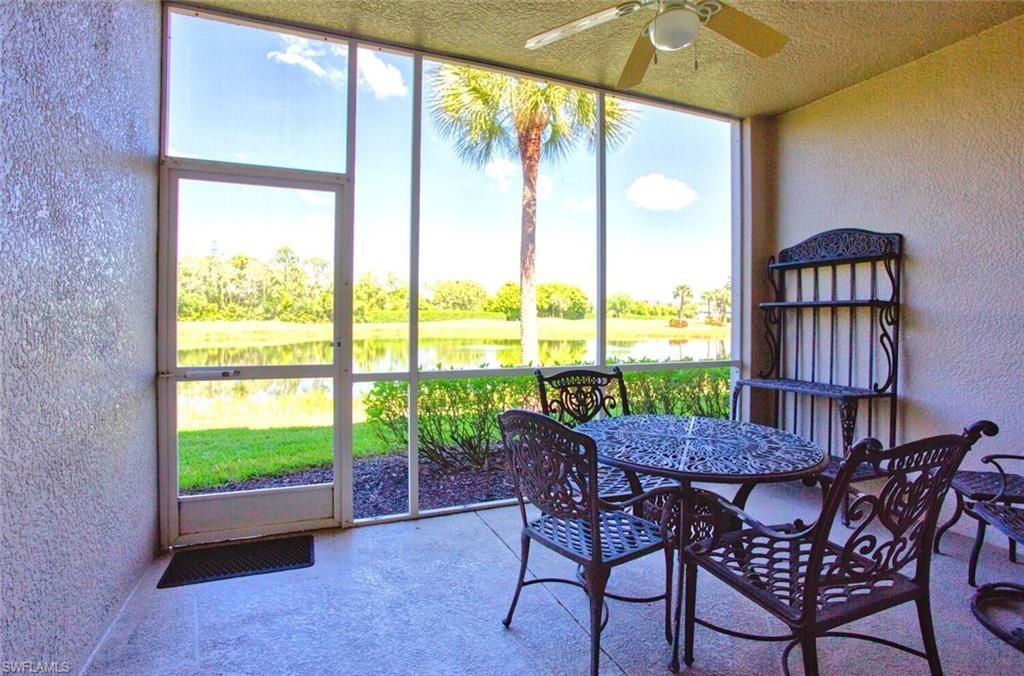 10460 Wine Palm Rd, Unit 5812, Fort Myers, FL 33966 Photo