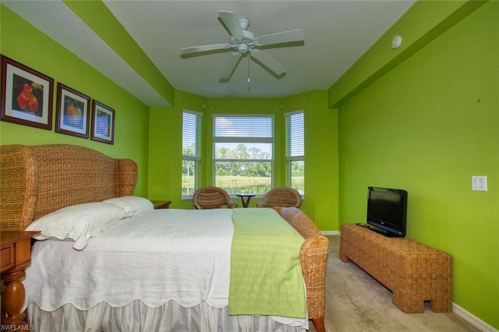 10460 Wine Palm Rd, Unit 5812, Fort Myers, FL 33966 Photo