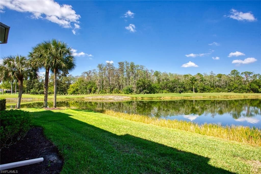 10460 Wine Palm Rd, Unit 5812, Fort Myers, FL 33966 Photo