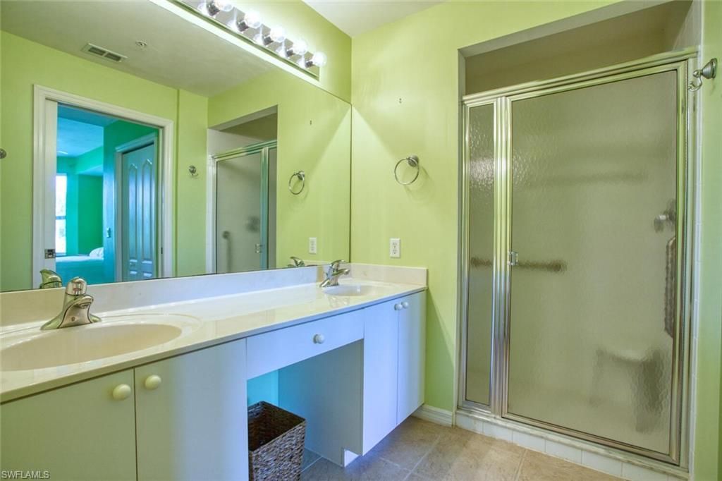 10460 Wine Palm Rd, Unit 5812, Fort Myers, FL 33966 Photo