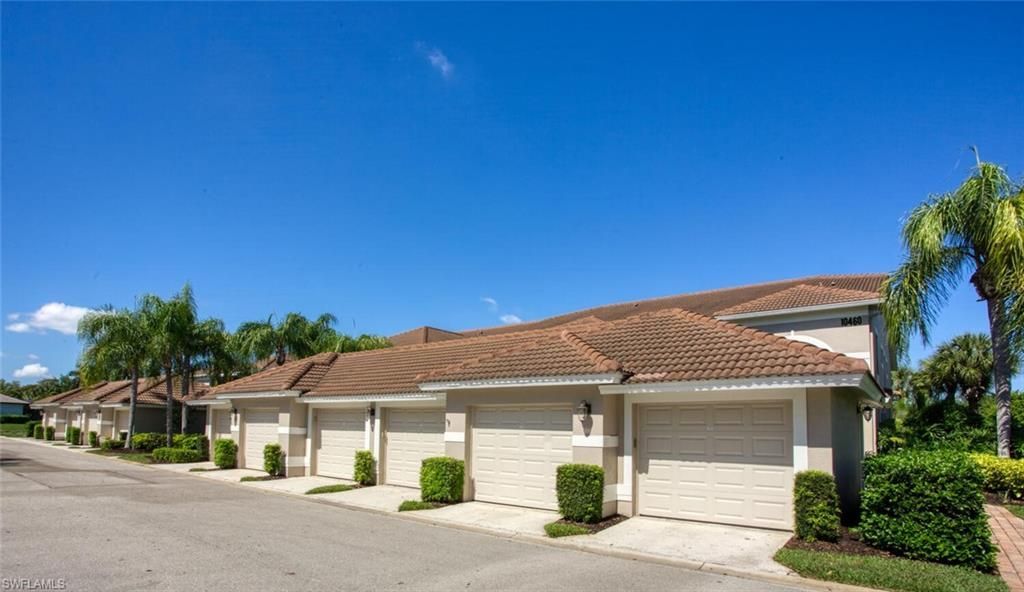 10460 Wine Palm Rd, Unit 5812, Fort Myers, FL 33966 Photo