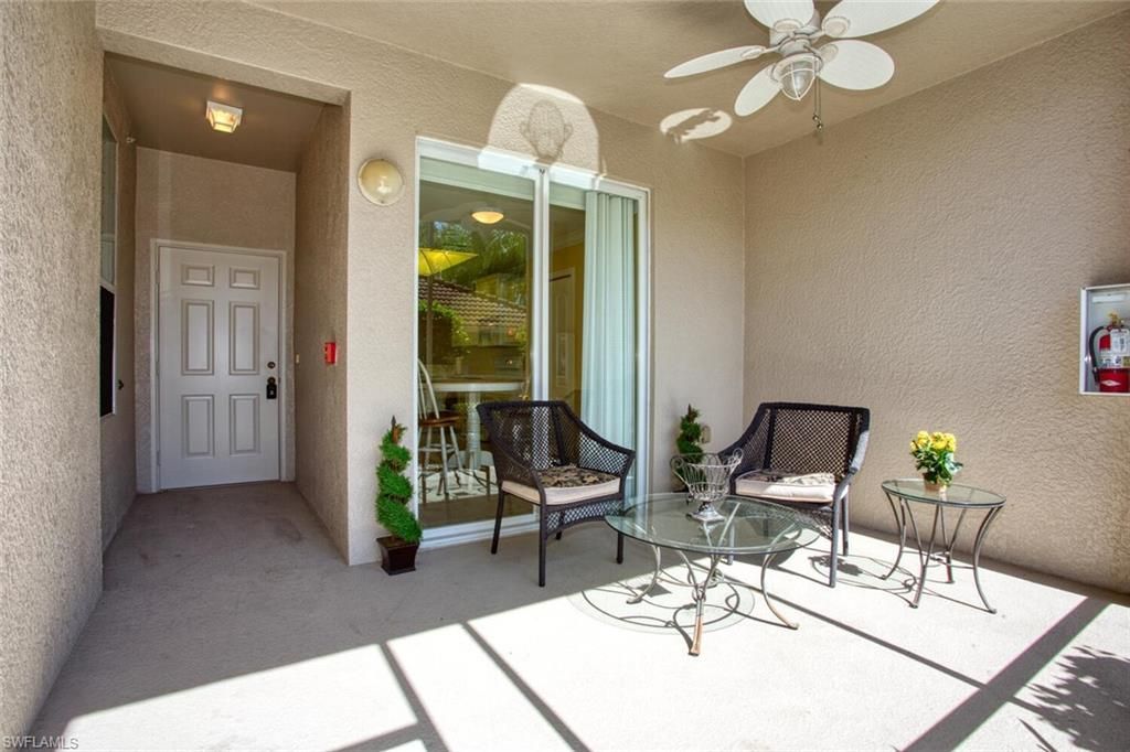 10460 Wine Palm Rd, Unit 5812, Fort Myers, FL 33966 Photo