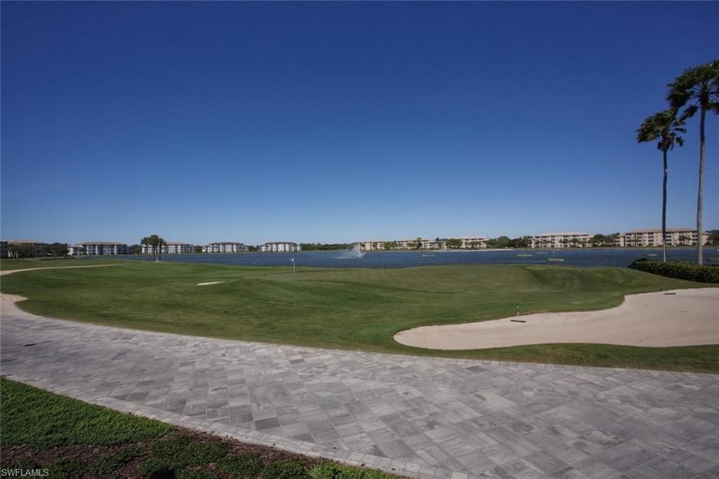 10460 Wine Palm Rd, Unit 5812, Fort Myers, FL 33966 Photo