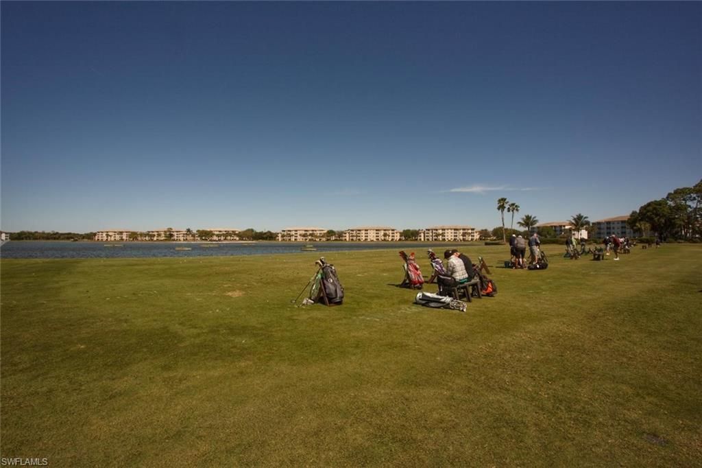 10460 Wine Palm Rd, Unit 5812, Fort Myers, FL 33966 Photo