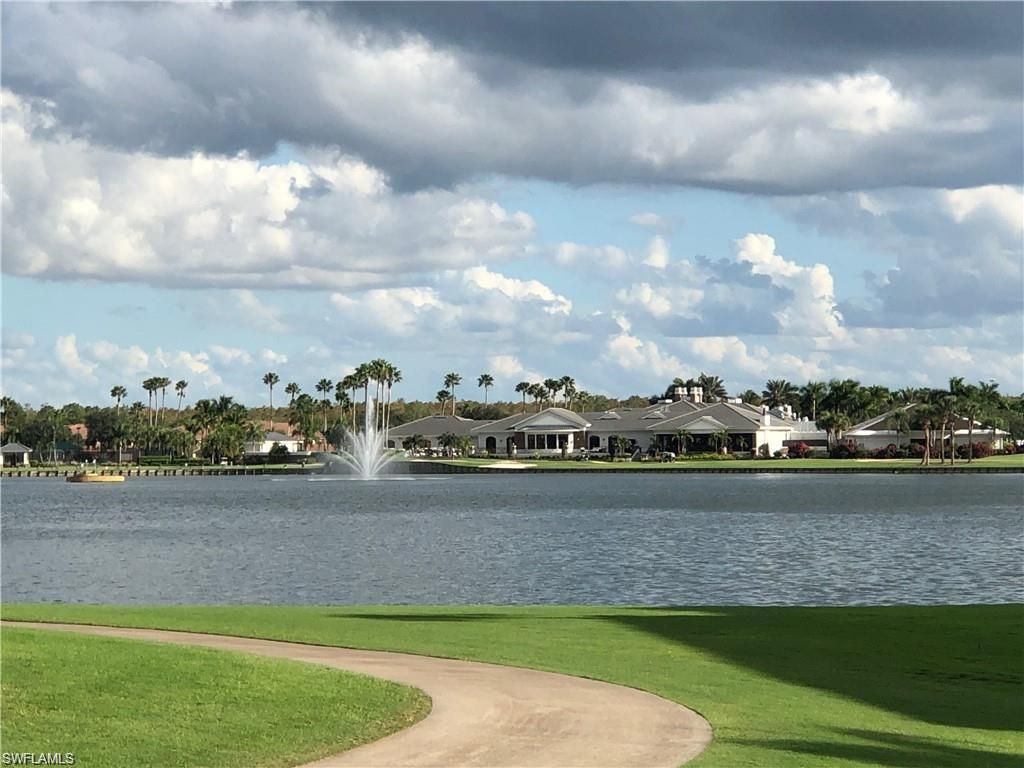 10460 Wine Palm Rd, Unit 5812, Fort Myers, FL 33966 Photo