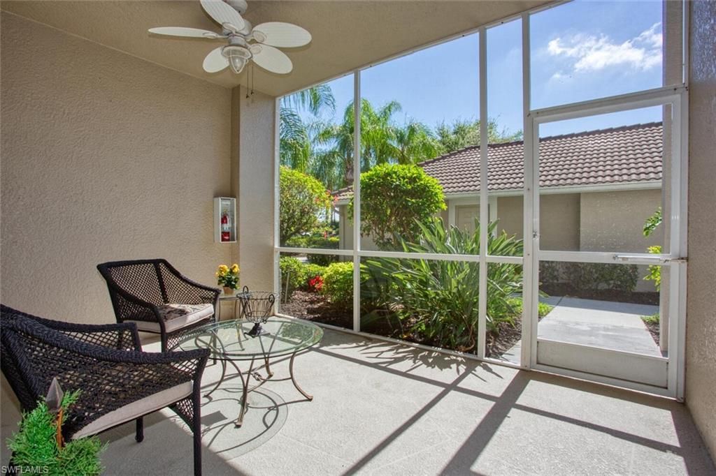 10460 Wine Palm Rd, Unit 5812, Fort Myers, FL 33966 Photo