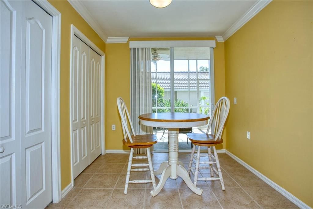 10460 Wine Palm Rd, Unit 5812, Fort Myers, FL 33966 Photo