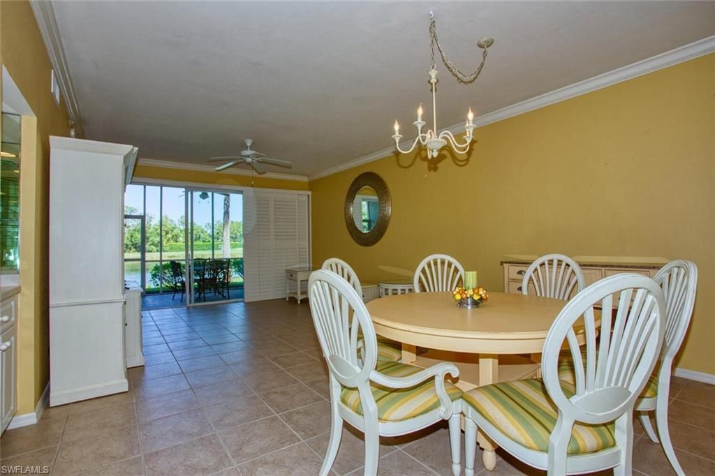 10460 Wine Palm Rd, Unit 5812, Fort Myers, FL 33966 Photo