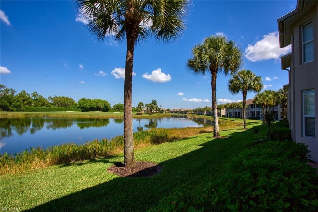 10460 Wine Palm Rd, Unit 5812, Fort Myers, FL 33966 Photo