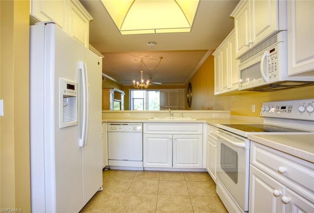 10460 Wine Palm Rd, Unit 5812, Fort Myers, FL 33966 Photo