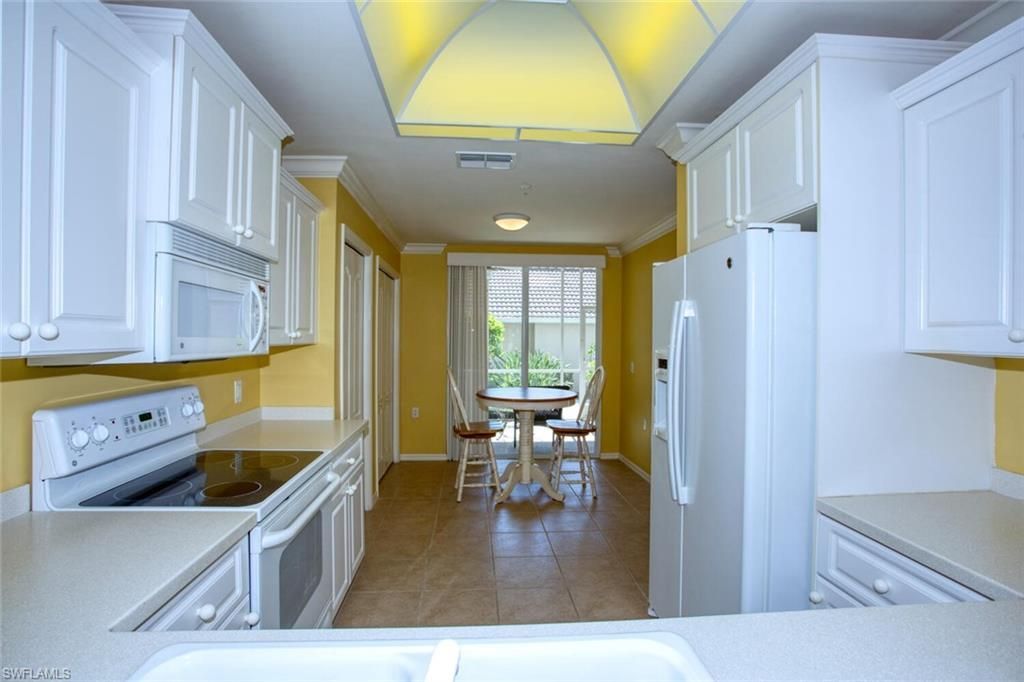 10460 Wine Palm Rd, Unit 5812, Fort Myers, FL 33966 Photo