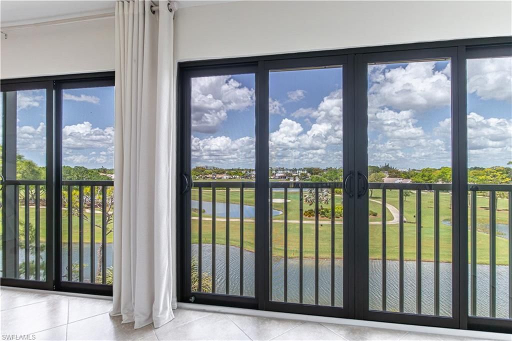 7410 Lake Breeze Dr , Unit 509, Fort Myers, FL 33907 Photo