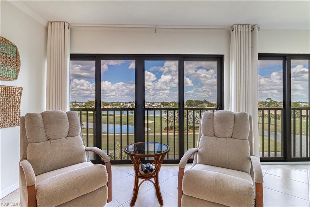 7410 Lake Breeze Dr , Unit 509, Fort Myers, FL 33907 Photo