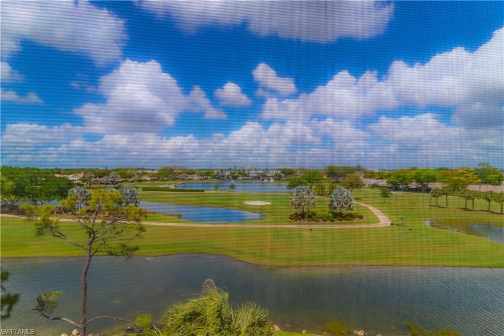 7410 Lake Breeze Dr , Unit 509, Fort Myers, FL 33907 Photo