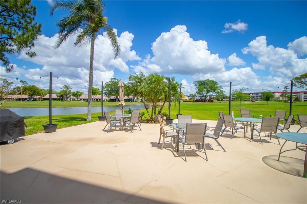7410 Lake Breeze Dr , Unit 509, Fort Myers, FL 33907 Photo