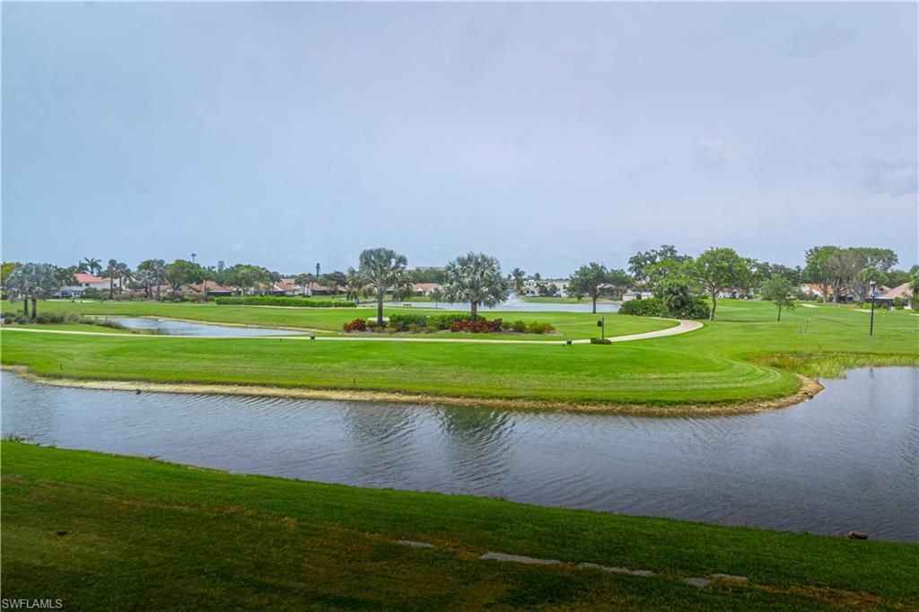 7410 Lake Breeze Dr , Unit 509, Fort Myers, FL 33907 Photo