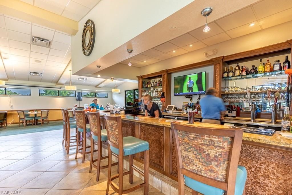 7410 Lake Breeze Dr , Unit 509, Fort Myers, FL 33907 Photo